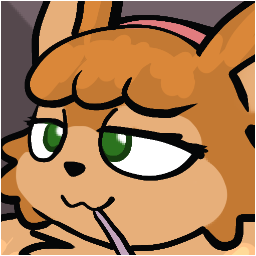 Image for ticklePOP